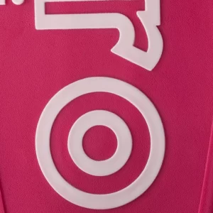 MICRO Scooter Maxi In Pink 21