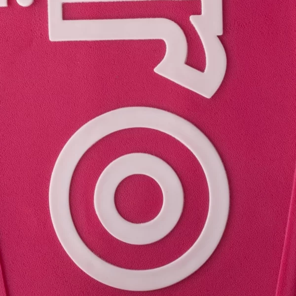 MICRO Scooter Maxi In Pink 8