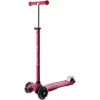 MICRO Scooter Maxi In Pink 5