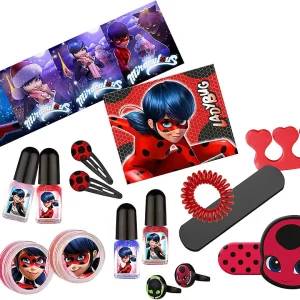 Be Miraculous Adventskalender 10