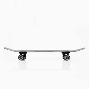 Moni Kinder Skateboard Lux 3006 In Blau 9