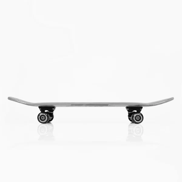 Moni Kinder Skateboard Lux 3006 In Blau 4