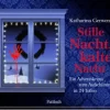 Pattloch Stille Nacht, Kalte Nacht In Bunt 22