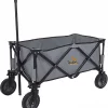 Pinolino Klappbollerwagen Porti 8