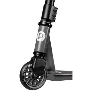 PLAYLIFE Scooter Stuntscooter Kicker Smoke In Smoke 10