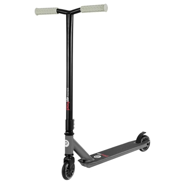 PLAYLIFE Scooter Stuntscooter Kicker Smoke In Smoke 1