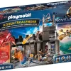 Playmobil 70778 Adventskalender Novelmore “Darios Werkstatt” 17