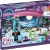 Playmobil 71029 Adventures Of Ayuma – Adventskalender 5