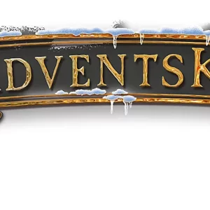 Ravensburger EXIT Adventskalender Pro – Das Verrückte Zeitreisemuseum 6