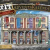 Ravensburger EXIT Adventskalender Pro – Das Verrückte Zeitreisemuseum 22