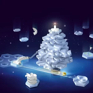 Ravensburger GraviTrax Adventskalender 13