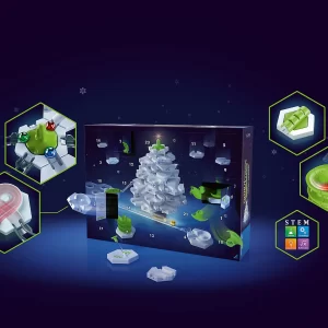 Ravensburger GraviTrax Adventskalender 19