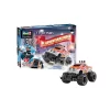 Revell Adventskalender-Modell-Set “RC Truck” – Ab 8 Jahren 23