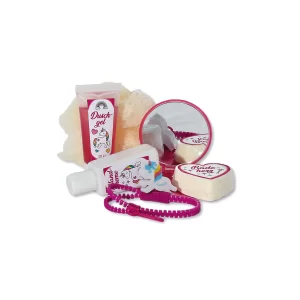 Roth Ideen Einhorn Beauty-Adventskalender 7