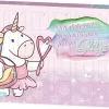 Roth Ideen Einhorn Beauty-Adventskalender 28