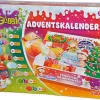 SIMBA Glibbi Adventskalender 11