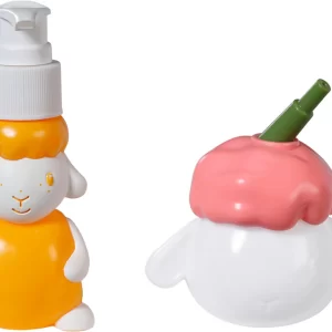 Zapf Baby Annabell Adventskalender 20