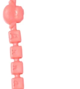 Zapf Baby Annabell Adventskalender 22