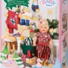 Zapf BABY Born® Adventskalender 5