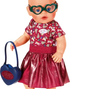 Zapf BABY Born® Adventskalender 20