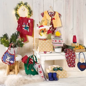 Zapf BABY Born® Adventskalender 24